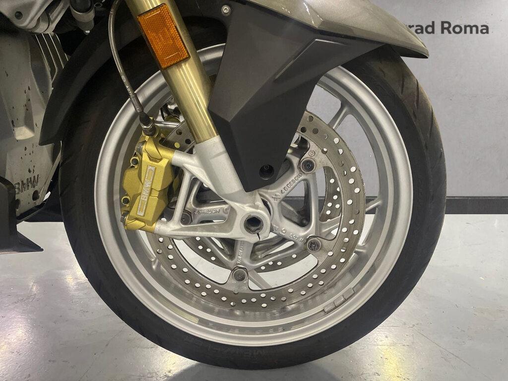 usatostore.bmw-motorrad.it Store BMW Motorrad R 1250 RT BMW R 1250 RT ABS MY19