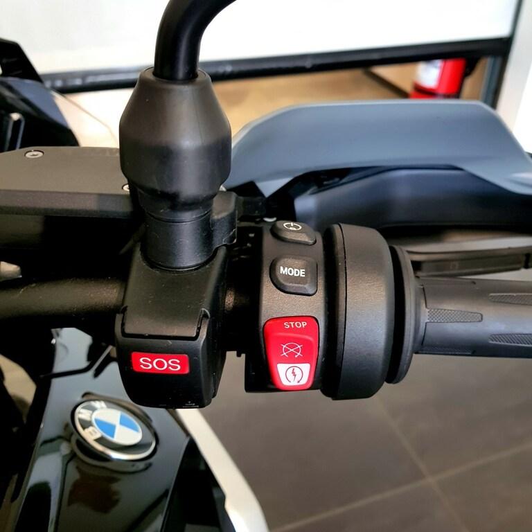usatostore.bmw-motorrad.it Store BMW Motorrad R 1300 GS BMW R 1300 GS MY23