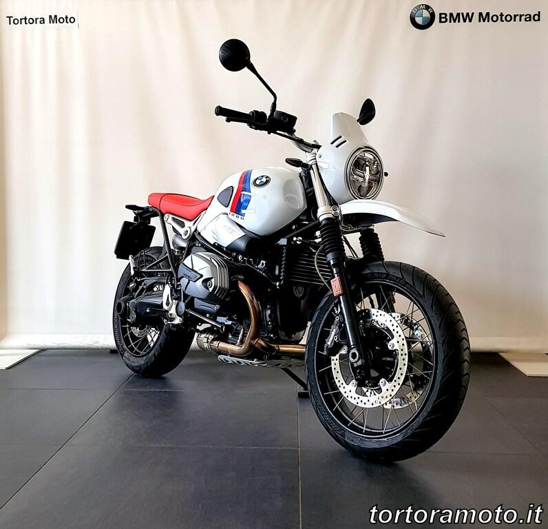 usatostore.bmw.it Store BMW Motorrad R nineT BMW R nineT Urban G/S ABS MY20