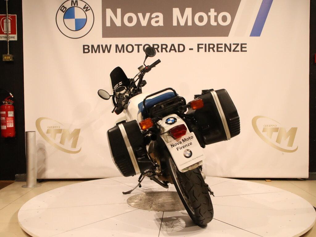 usatostore.bmw-motorrad.it Store BMW Motorrad R 100 GS BMW R 100 GS