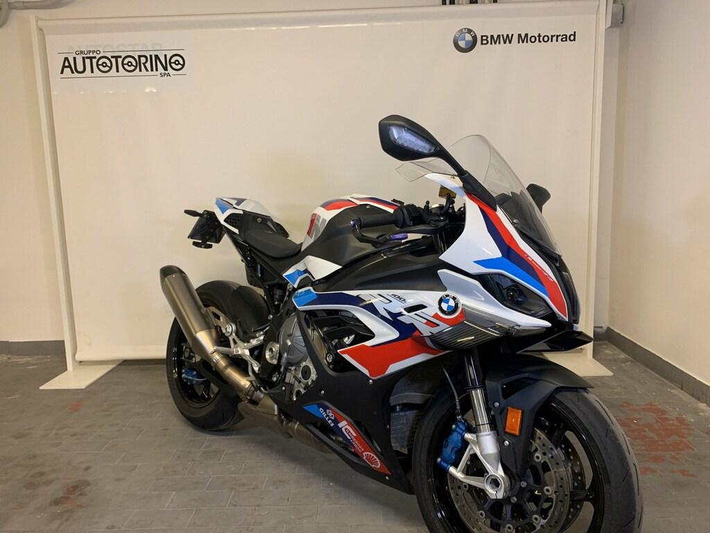 usatostore.bmw.it Store BMW Motorrad M 1000 RR BMW M 1000 RR MY21