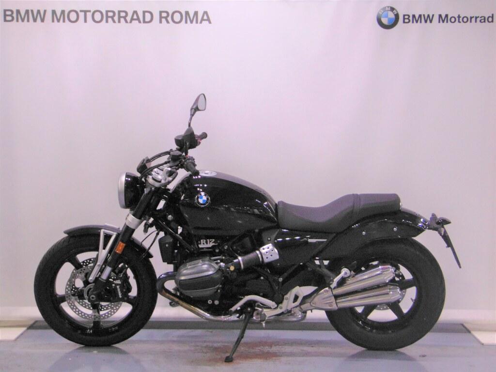 usatostore.bmw-motorrad.it Store BMW Motorrad R 12 BMW R 12 MY24