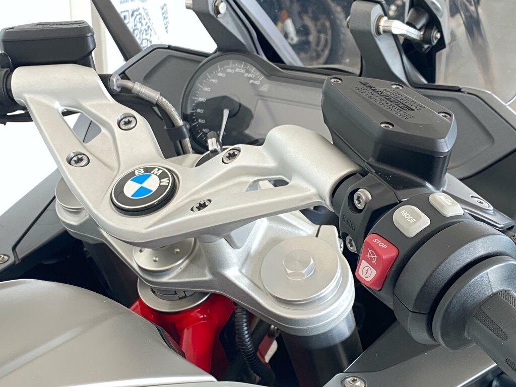 usatostore.bmw-motorrad.it Store BMW Motorrad R 1200 RS ABS