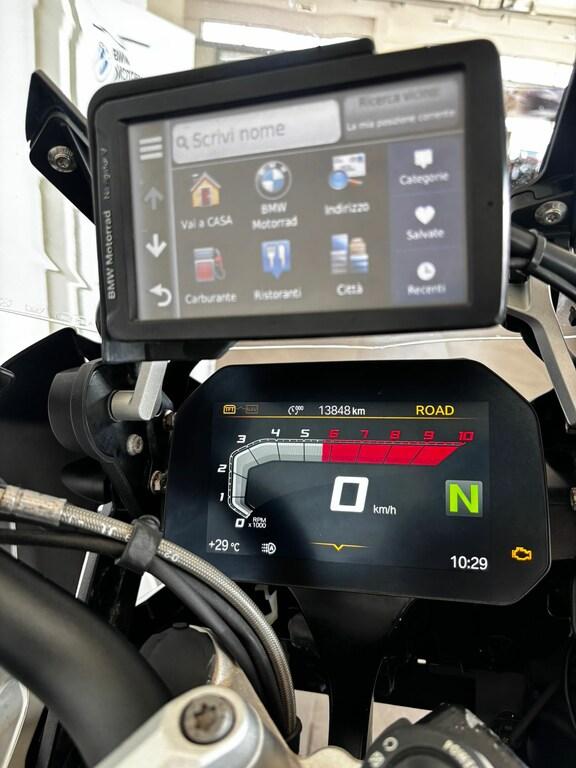 usatostore.bmw-motorrad.it Store BMW Motorrad R 1250 GS Adventure ABS