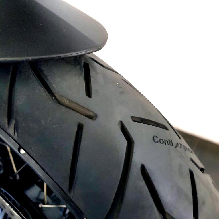 usatostore.bmw-motorrad.it Store BMW Motorrad R 1250 GS Adventure ABS