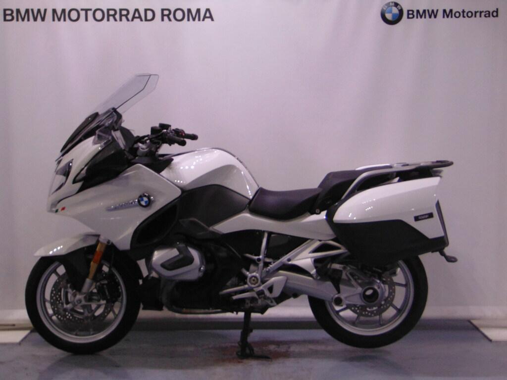 usatostore.bmw.it Store BMW Motorrad R 1250 RT BMW R 1250 RT ABS MY19