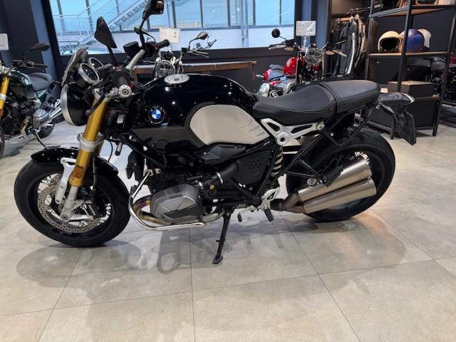 usatostore.bmw-motorrad.it Store BMW Motorrad R nineT BMW R nineT ABS MY20