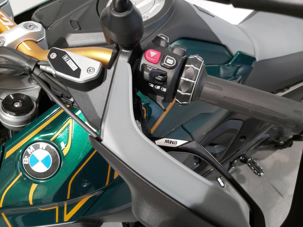usatostore.bmw-motorrad.it Store BMW Motorrad R 1300 GS 