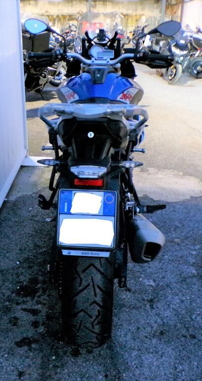 usatostore.bmw-motorrad.it Store BMW Motorrad S 1000 XR BMW S 1000 XR ABS MY17