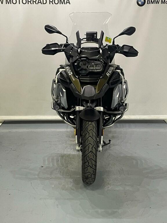 usatostore.bmw-motorrad.it Store BMW Motorrad R 1250 GS BMW R 1250 GS Adventure ABS MY19