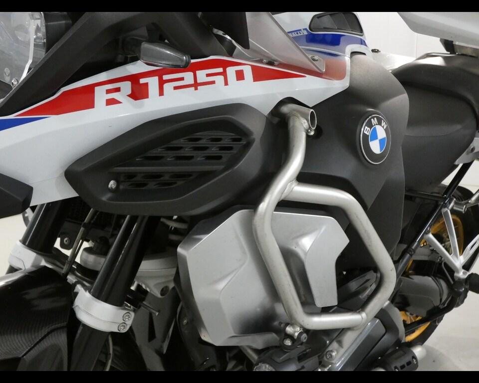 usatostore.bmw.it Store BMW Motorrad R 1250 GS BMW R 1250 GS Adventure ABS MY21