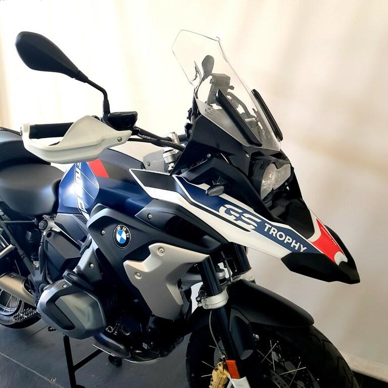 usatostore.bmw-motorrad.it Store BMW Motorrad R 1250 GS ABS
