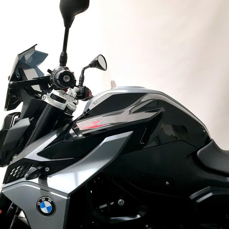 usatostore.bmw-motorrad.it Store BMW Motorrad F 900 R BMW F 900 R MY20