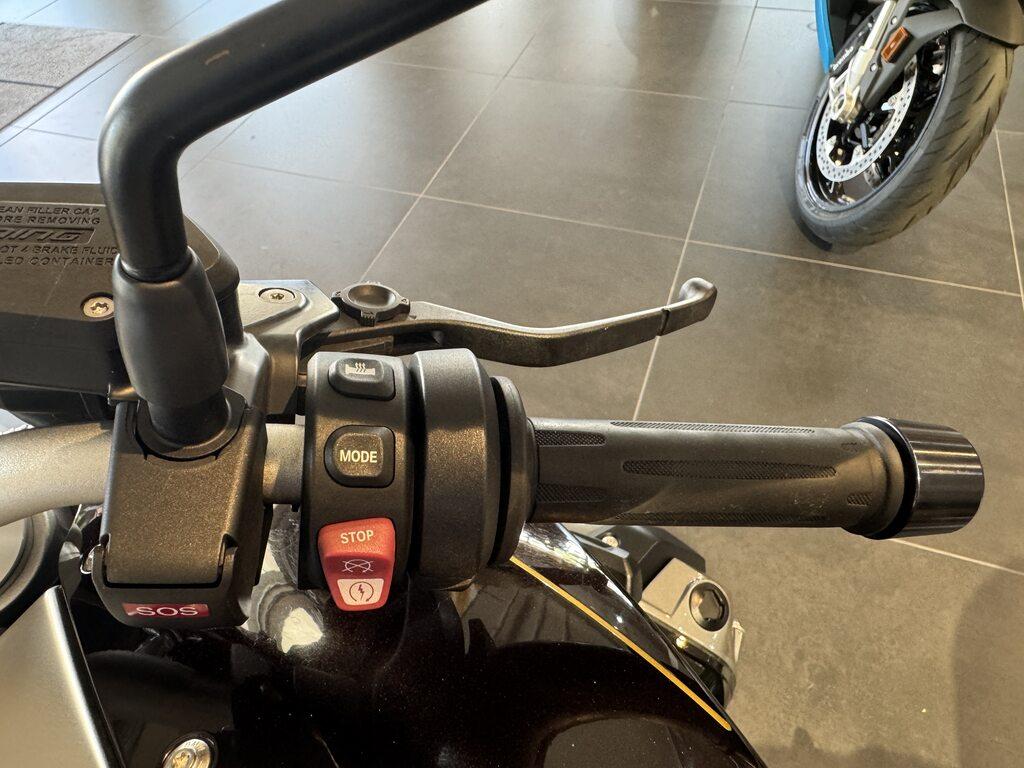 usatostore.bmw-motorrad.it Store BMW Motorrad R 1250 R BMW R 1250 R ABS MY19