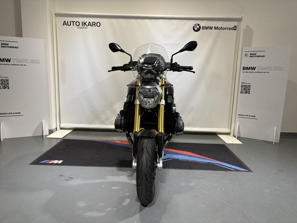 usatostore.bmw-motorrad.it Store BMW Motorrad R 1200 R ABS Sport