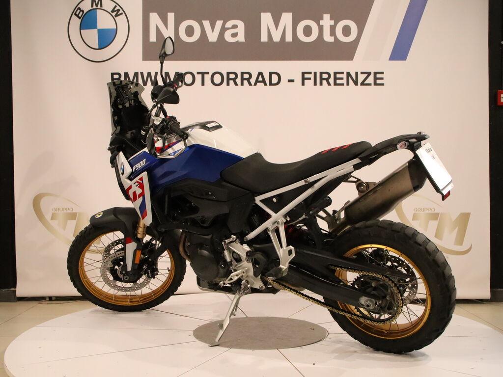 usatostore.bmw-motorrad.it Store BMW Motorrad F 900 GS BMW F 900 GS MY24