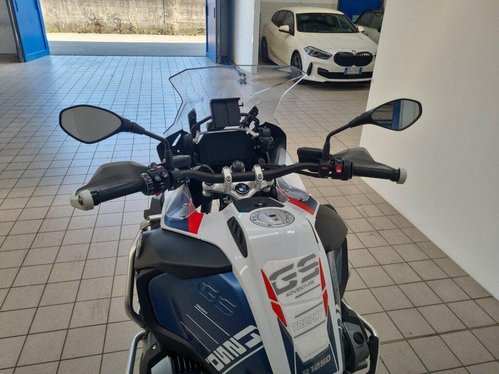 usatostore.bmw-motorrad.it Store BMW Motorrad R 1250 GS Adventure ABS