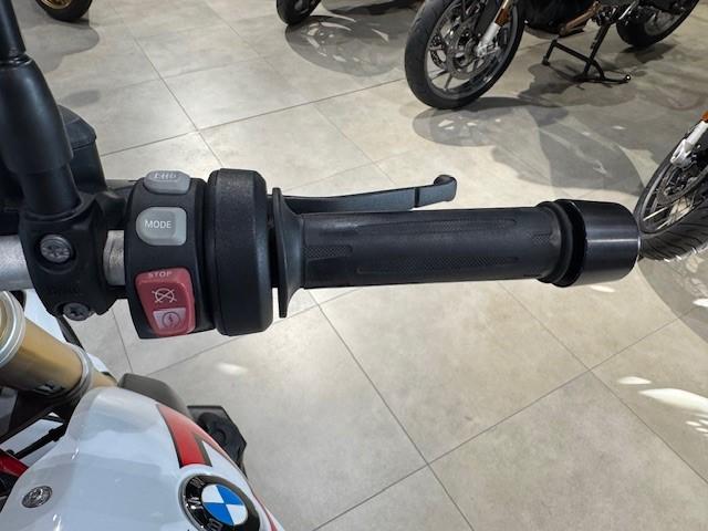 usatostore.bmw-motorrad.it Store BMW Motorrad R 1200 R ABS Sport