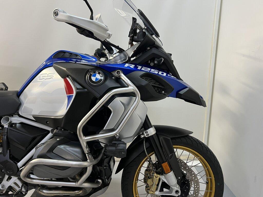 usatostore.bmw-motorrad.it Store BMW Motorrad R 1250 GS Adventure ABS