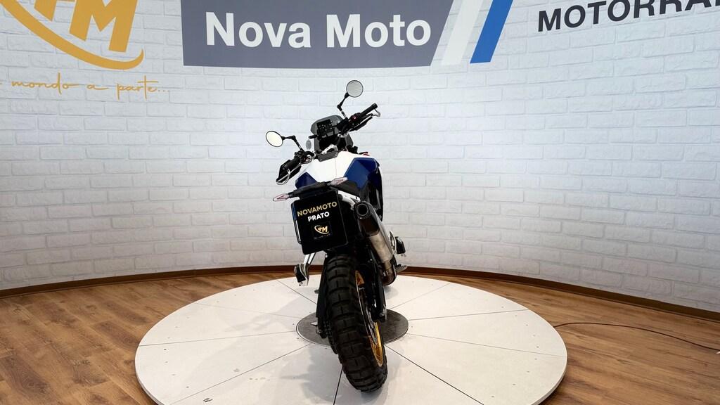usatostore.bmw-motorrad.it Store BMW Motorrad F 900 GS 