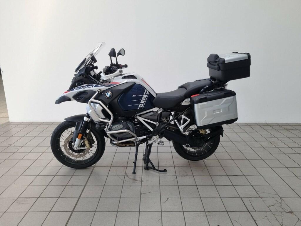 usatostore.bmw-motorrad.it Store BMW Motorrad R 1250 GS Adventure ABS
