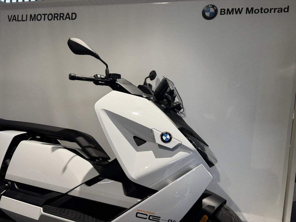 usatostore.bmw-motorrad.it Store BMW Motorrad CE 04 BMW CE 04 MY22