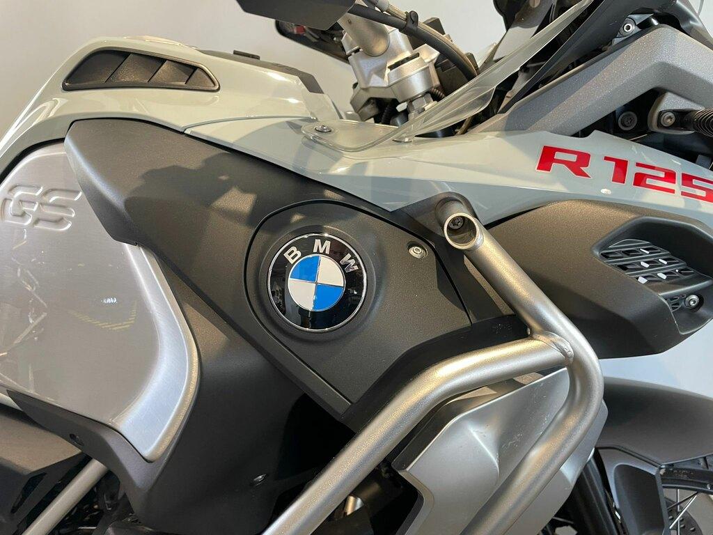 usatostore.bmw-motorrad.it Store BMW Motorrad R 1250 GS BMW R 1250 GS Adventure ABS MY19
