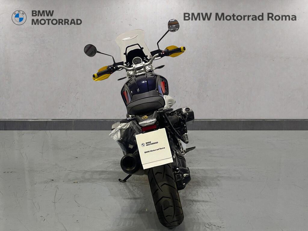 usatostore.bmw-motorrad.it Store BMW Motorrad R nineT BMW R nineT Urban G/S ABS MY20