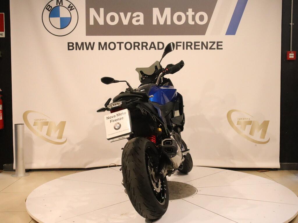 usatostore.bmw-motorrad.it Store BMW Motorrad F 900 XR BMW F 900 XR MY20