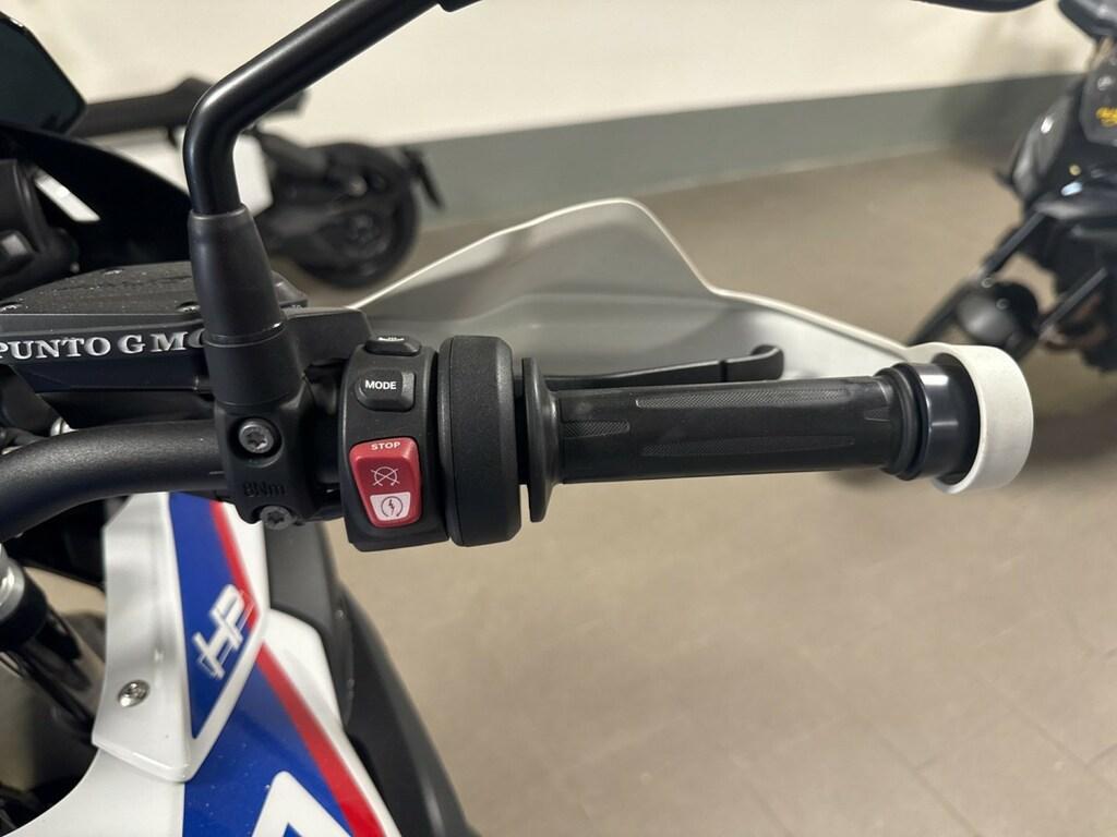 usatostore.bmw-motorrad.it Store BMW Motorrad R 1250 GS BMW R 1250 GS ABS MY19