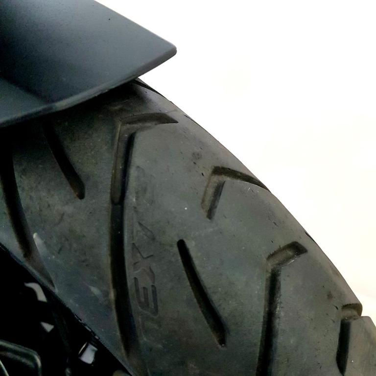 usatostore.bmw-motorrad.it Store BMW Motorrad F 750 GS BMW F 750 GS ABS MY19
