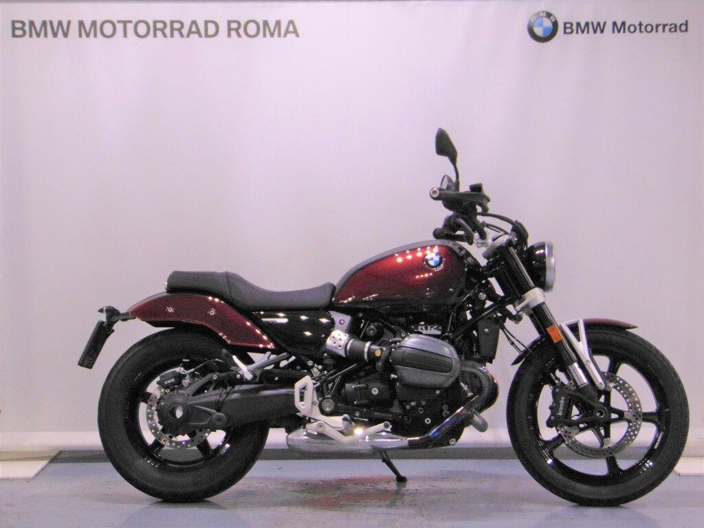 usatostore.bmw.it Store BMW Motorrad R 12 BMW R 12 MY24