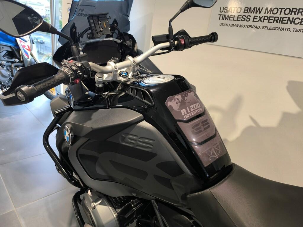 usatostore.bmw-motorrad.it Store BMW Motorrad R 1200 GS BMW R 1200 GS Adventure ABS MY19