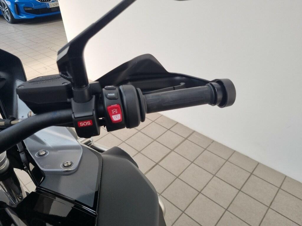 usatostore.bmw-motorrad.it Store BMW Motorrad R 1250 GS BMW R 1250 GS Adventure ABS MY21