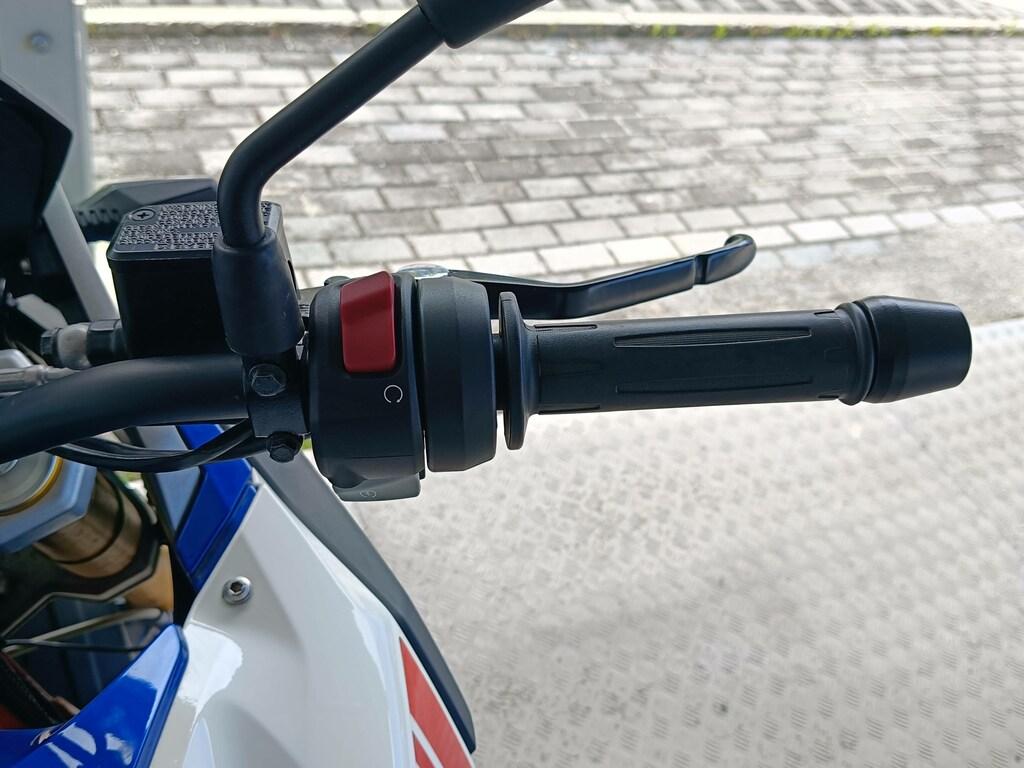 usatostore.bmw-motorrad.it Store BMW Motorrad G 310 GS BMW G 310 GS MY21