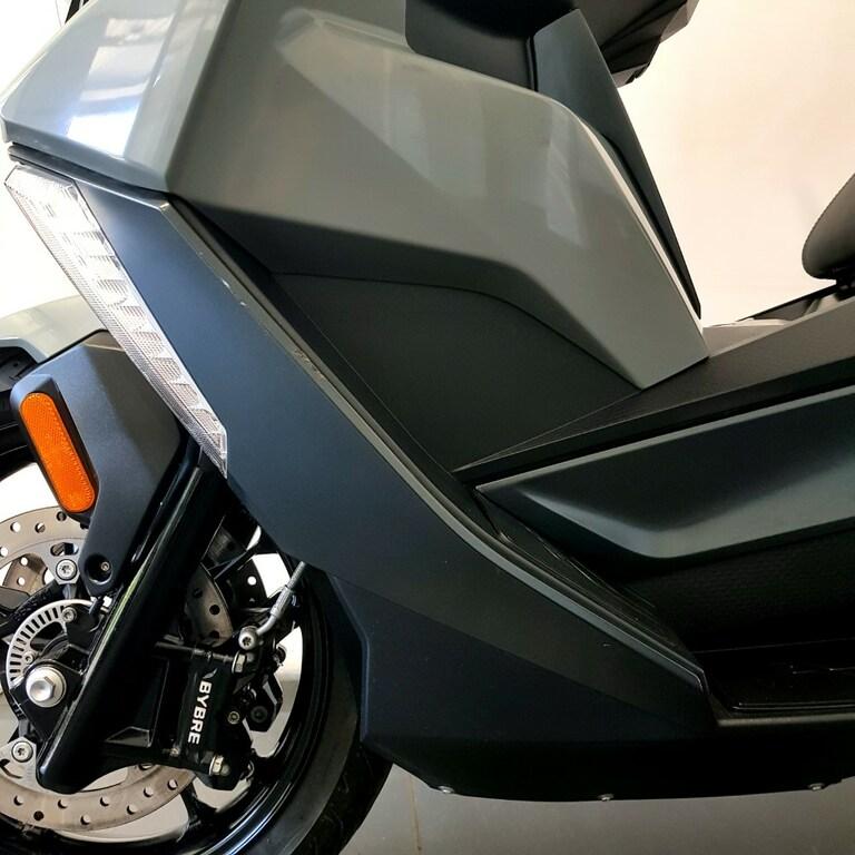 usatostore.bmw-motorrad.it Store BMW Motorrad C 400 GT 