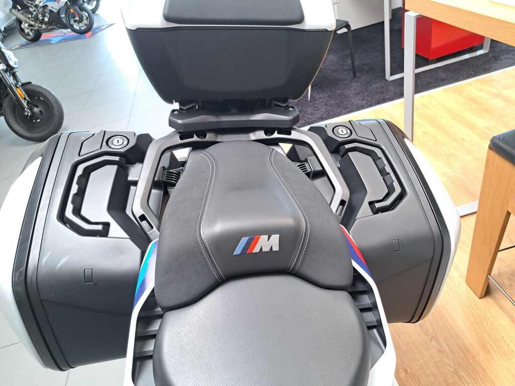 usatostore.bmw-motorrad.it Store BMW Motorrad S 1000 XR ABS