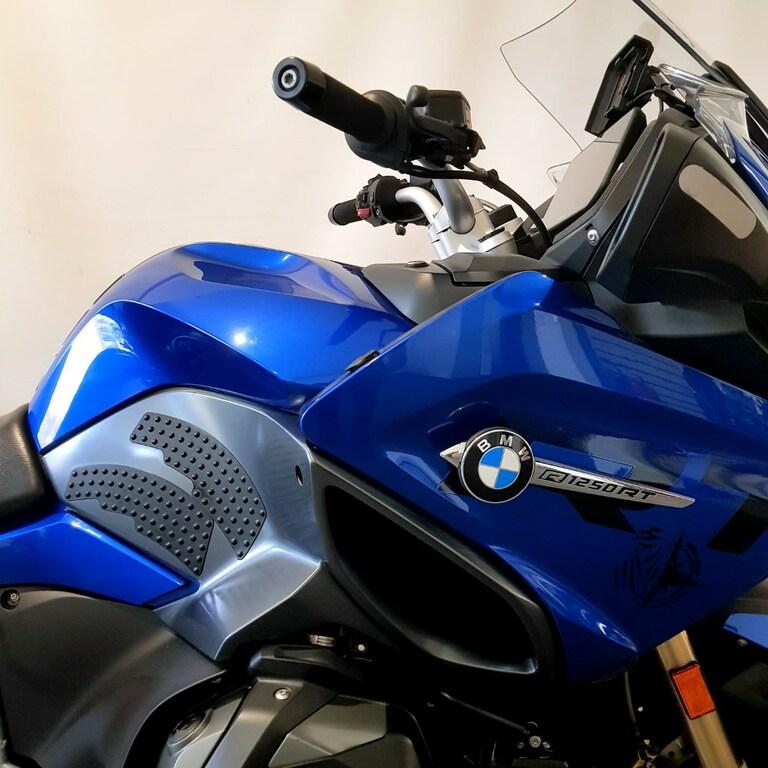 usatostore.bmw-motorrad.it Store BMW Motorrad R 1250 RT BMW R 1250 RT ABS MY20