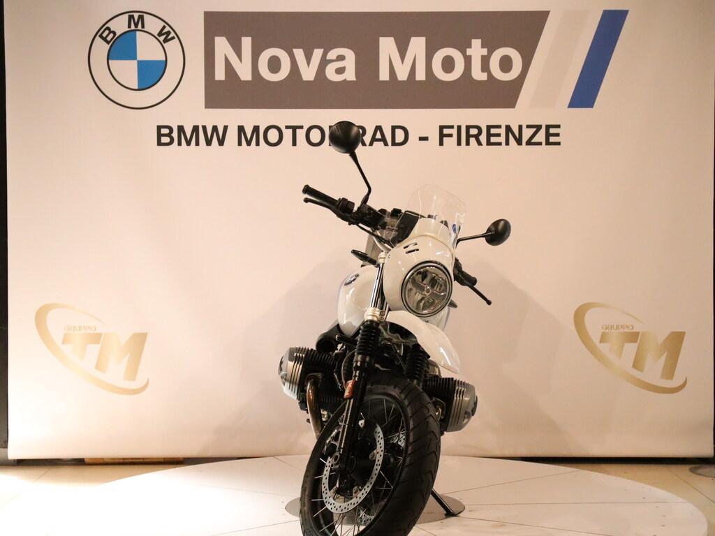 usatostore.bmw-motorrad.it Store BMW Motorrad R nineT BMW R nineT Urban G/S ABS MY20