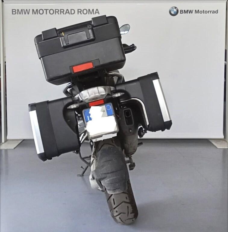 usatostore.bmw.it Store BMW Motorrad R 1250 GS BMW R 1250 GS ABS MY19