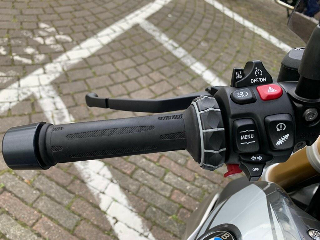 usatostore.bmw-motorrad.it Store BMW Motorrad R 1250 R BMW R 1250 R ABS MY20