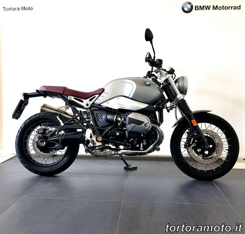 usatostore.bmw-motorrad.it Store BMW Motorrad R nineT BMW R nineT Scrambler ABS MY20