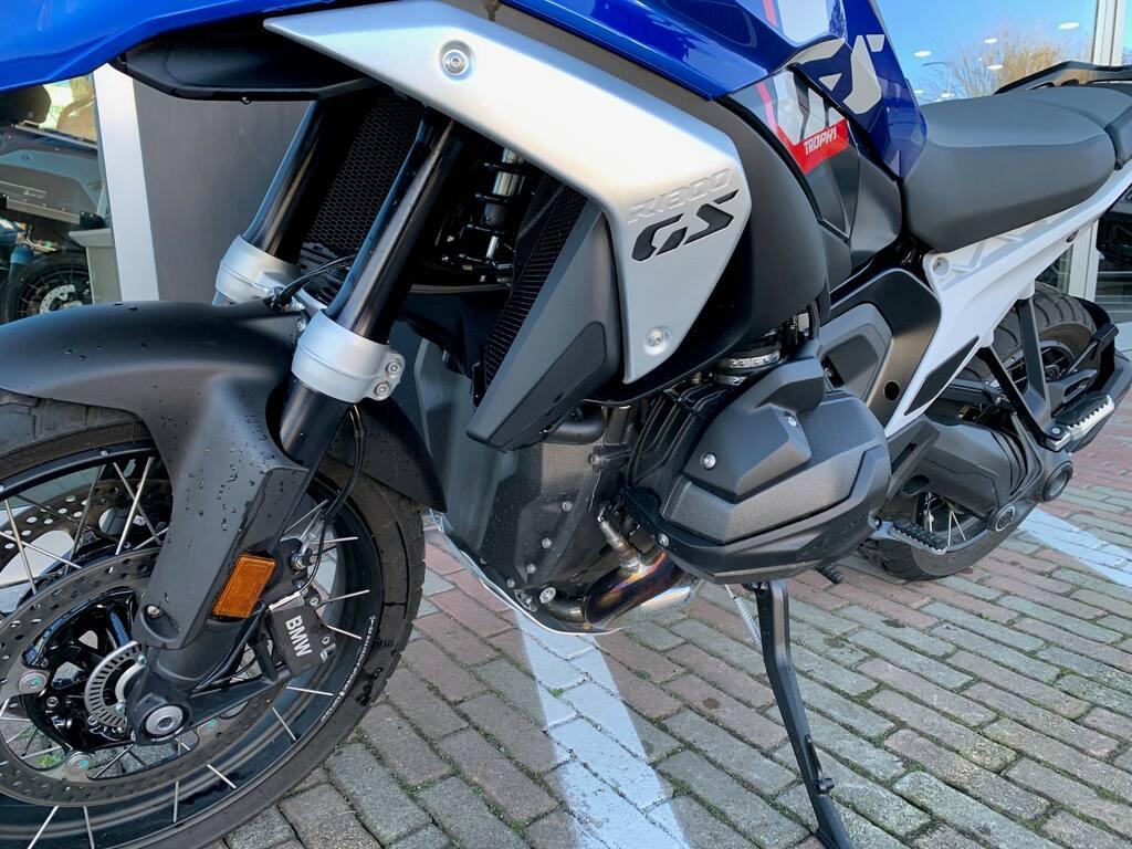 usatostore.bmw.it Store BMW Motorrad R 1300 GS BMW R 1300 GS MY23