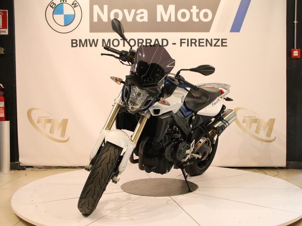 usatostore.bmw-motorrad.it Store BMW Motorrad F 800 R BMW F 800 R ABS MY15