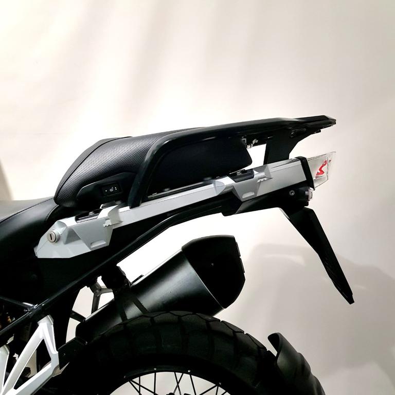 usatostore.bmw-motorrad.it Store BMW Motorrad R 1250 GS BMW R 1250 GS ABS MY21