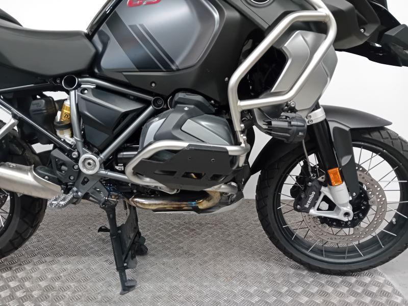 usatostore.bmw-motorrad.it Store BMW Motorrad R 1250 GS BMW R 1250 GS Adventure ABS MY21