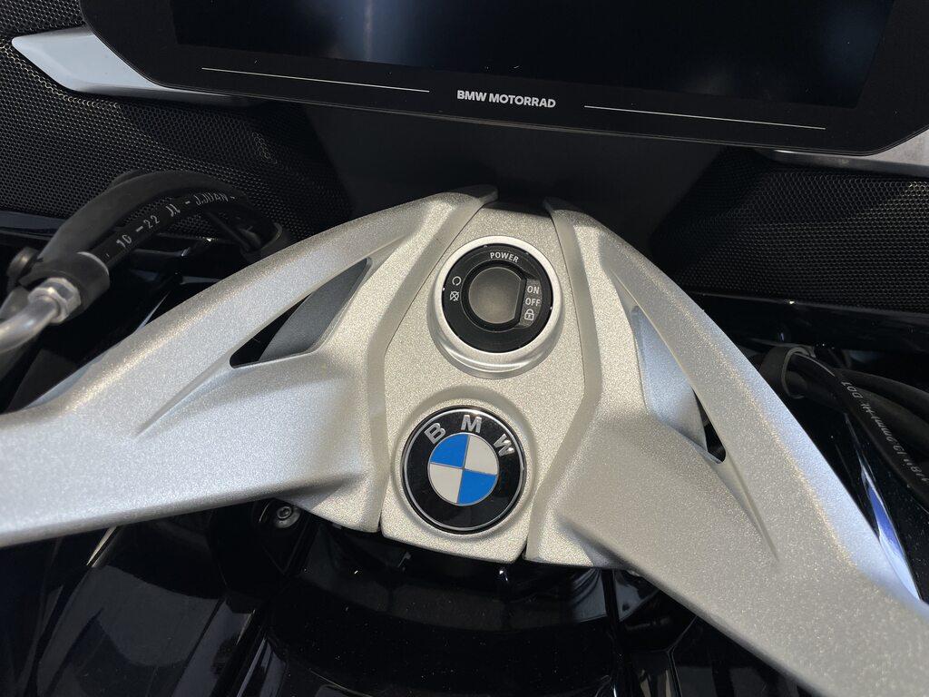 usatostore.bmw-motorrad.it Store BMW Motorrad K 1600 GT BMW K 1600 GT ABS MY22