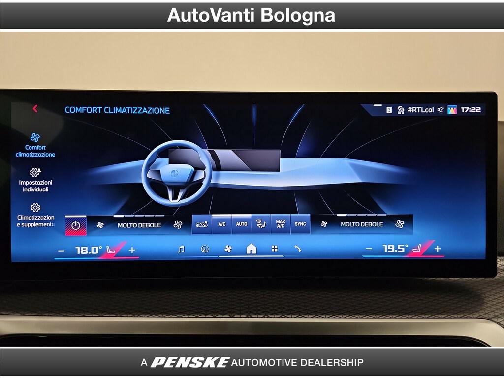 usatostore.bmw.it Store BMW i4 i4 M50 Sport auto