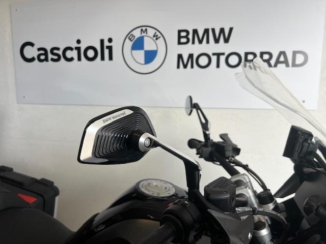 usatostore.bmw-motorrad.it Store BMW Motorrad R 1250 GS BMW R 1250 GS ABS MY21