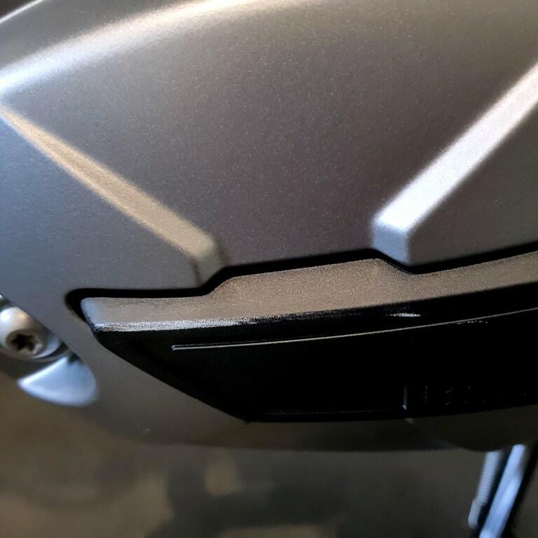 usatostore.bmw-motorrad.it Store BMW Motorrad R nineT BMW R nineT Urban G/S ABS MY20